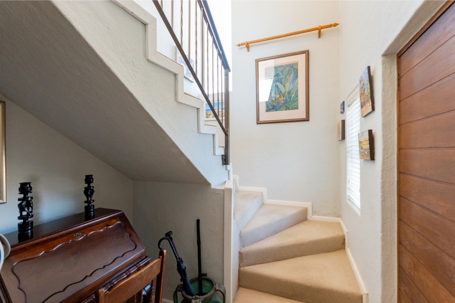 3 Bedroom Property for Sale in Country Club Western Cape